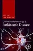 Lysosomal Pathophysiology of Parkinson’s Disease