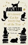 A Literary Cat for Every Day of the Year