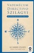 Vademecum Directivo Szilagyi