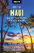 Moon Best of Maui