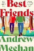 Best Friends