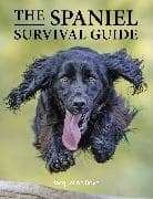 Spaniel Survival Guide