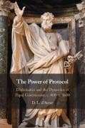 The Power of Protocol