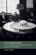 Vichy's Double Bind