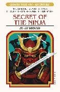 Secret of the Ninja