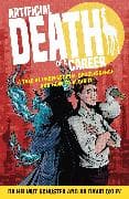 Artificial Death of a Career