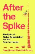 After the Spike