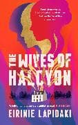 The Wives of Halcyon