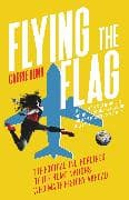 Flying the Flag