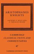 Aristophanes: Knights