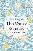 The Water Remedy