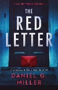 The Red Letter