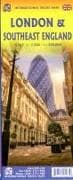 London & Southeast England