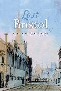 Lost Bristol