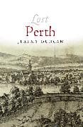 Lost Perth