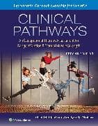 Clinical Pathways