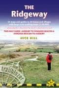 The Ridgeway