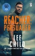 Persuader