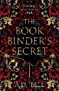 The Bookbinder’s Secret