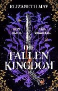 The Fallen Kingdom
