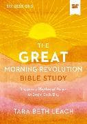 The GREAT Morning Revolution Video Study