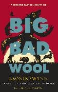 Big Bad Wool