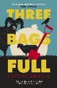 Three Bags Full