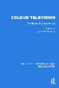 Colour Television