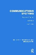 Communications Systems