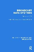 Broadcast Data Systems