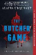 The Butcher Game
