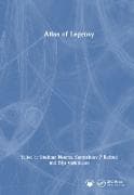 Atlas of Leprosy