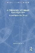 A Philosophy of Climate Apocalypticism