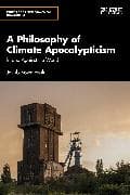 A Philosophy of Climate Apocalypticism