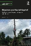 Disasters and Social Capital