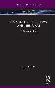Martin Luther, Jews, and Judaism