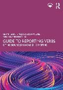 Guide to Reporting Verbs