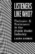 Listeners Like Who?