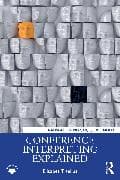 Conference Interpreting Explained