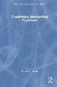 Conference Interpreting Explained