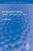 The Derbyshire Miners