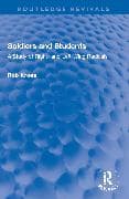 Soldiers and Students