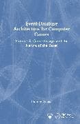 Event-Database Architecture for Computer Games