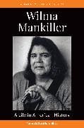 Wilma Mankiller