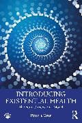 Introducing Existential Health