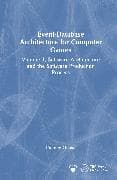 Event-Database Architecture for Computer Games