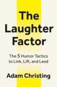 The Laughter Factor