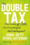 The Double Tax