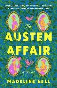 The Austen Affair