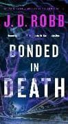 Bonded in Death